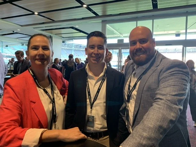 IMG_5157 Medium.jpeg