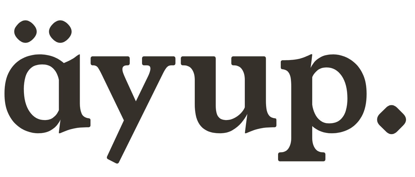 ayup sauna
