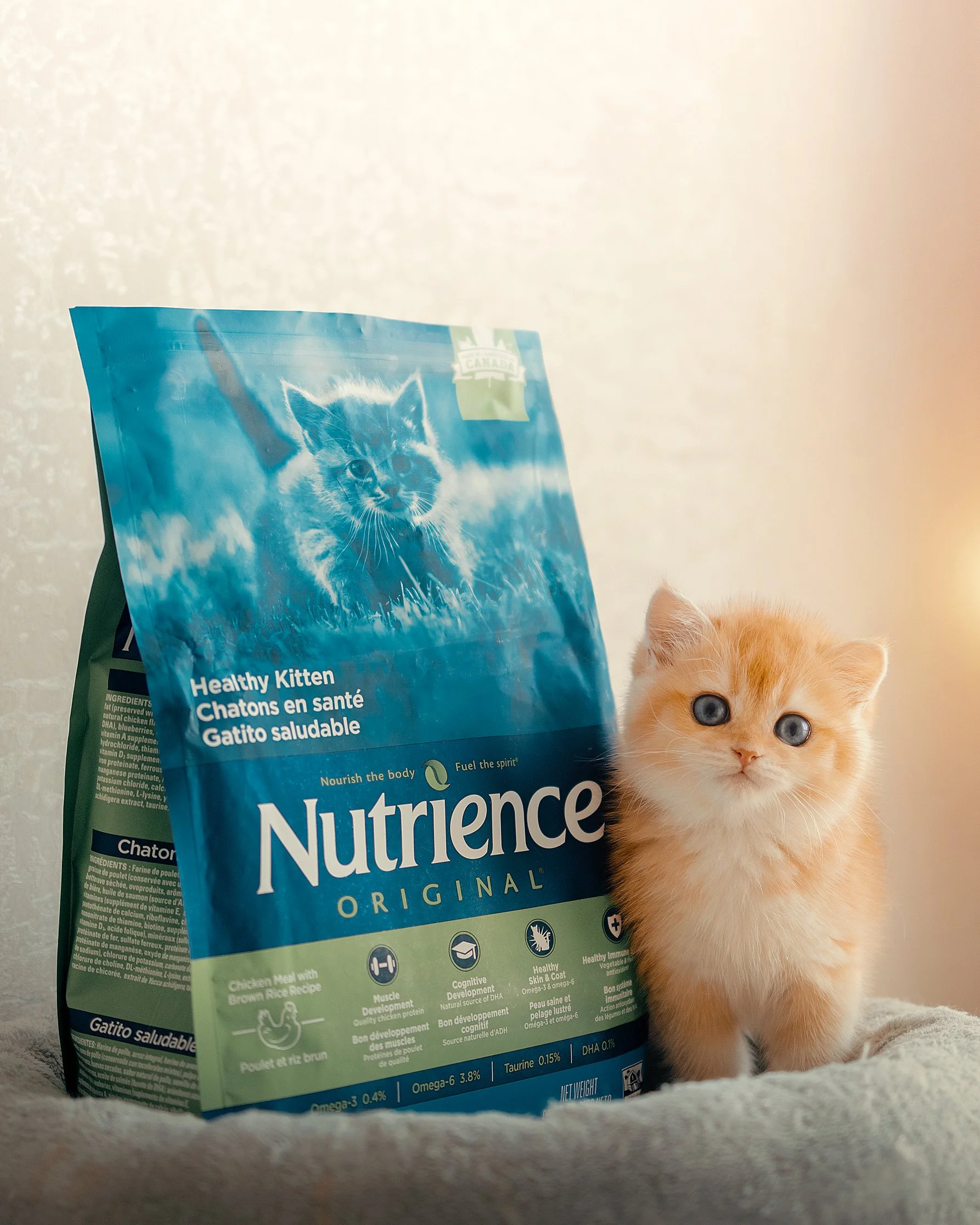 nutrIENCE (8).jpg