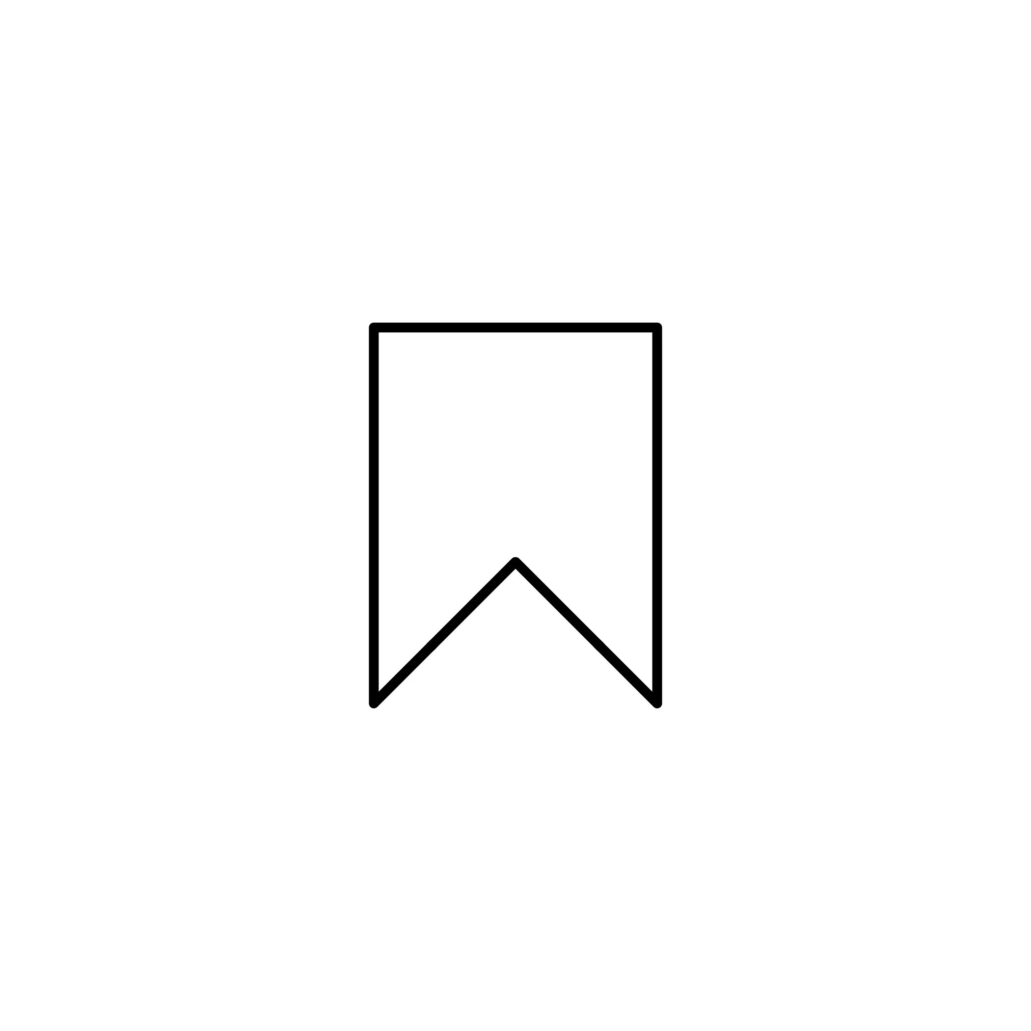 New places to be excited about