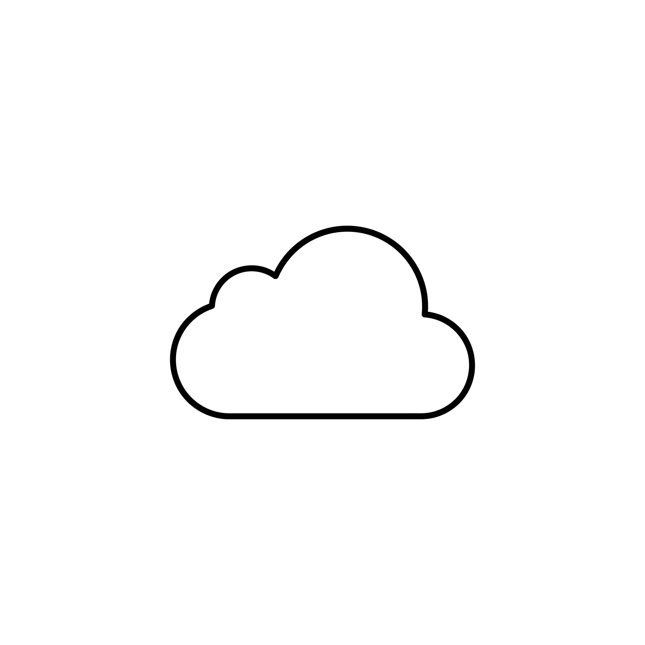 Rainy season comfort food