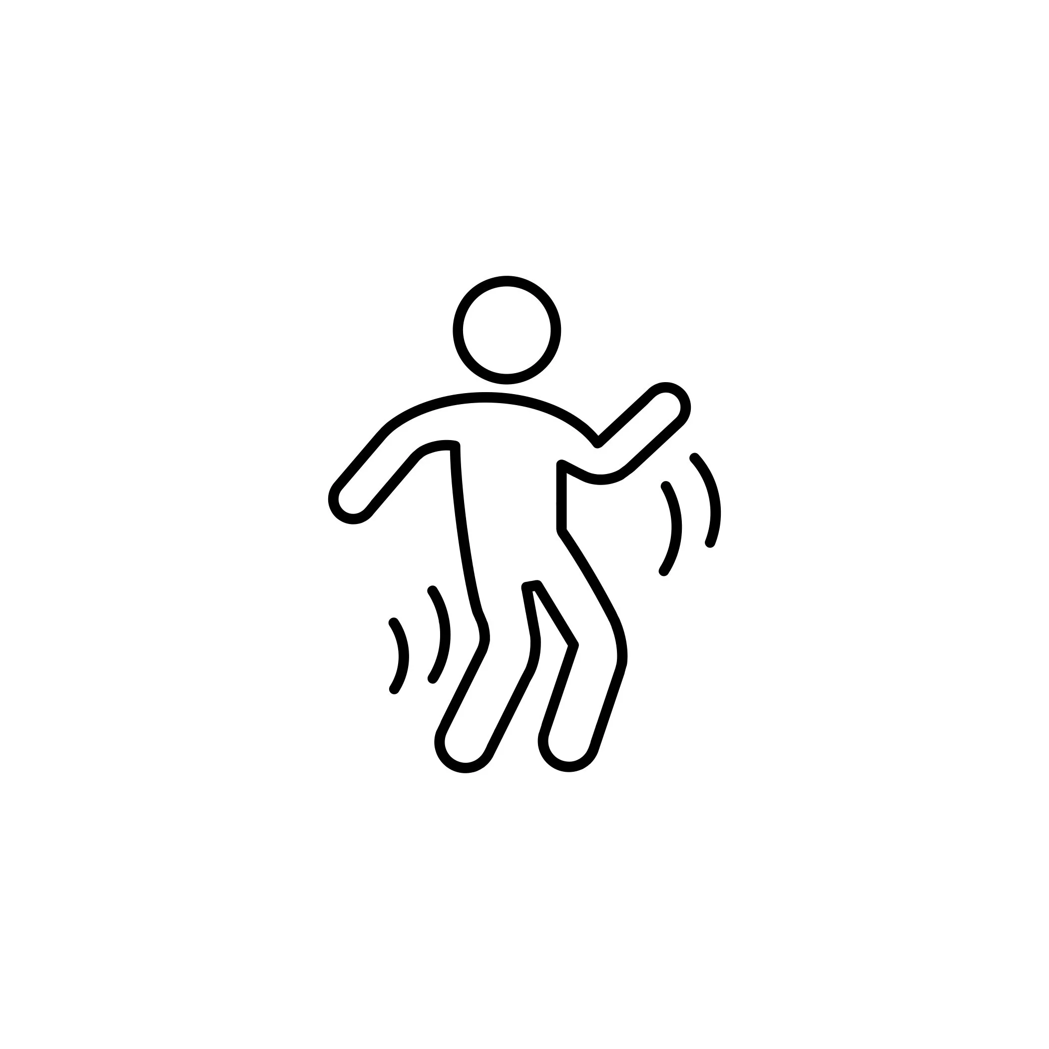 The newest places to dance 