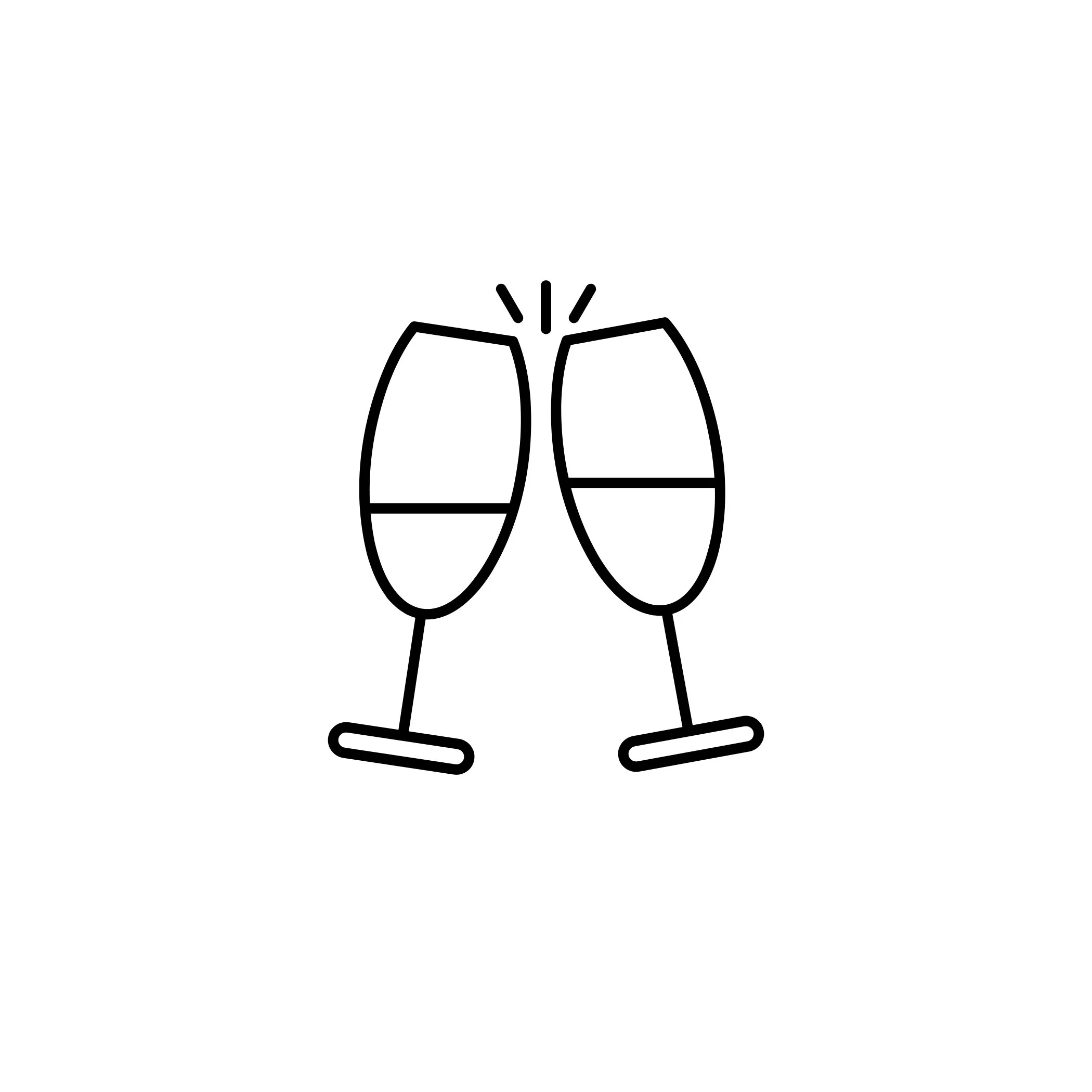 Quintessential Wine Bars