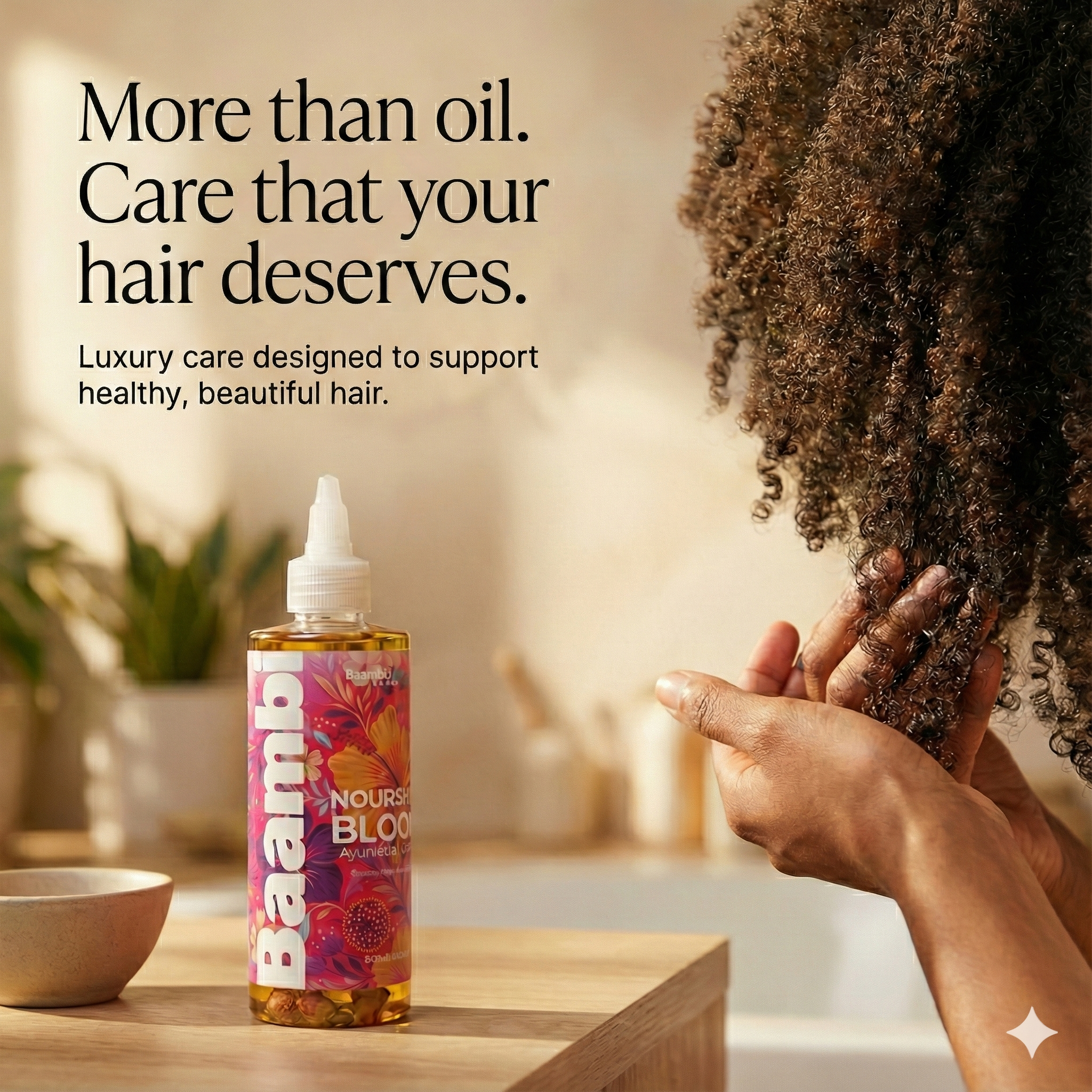 IMG_9922 2.PNG (Copy)