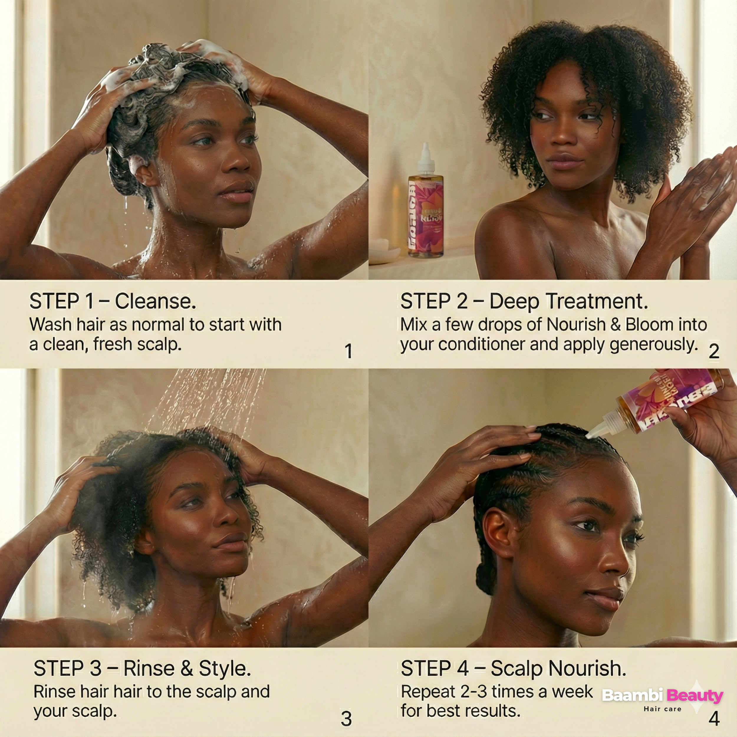 Untitled (1080 x 1080 px) - 5.PNG (Copy)