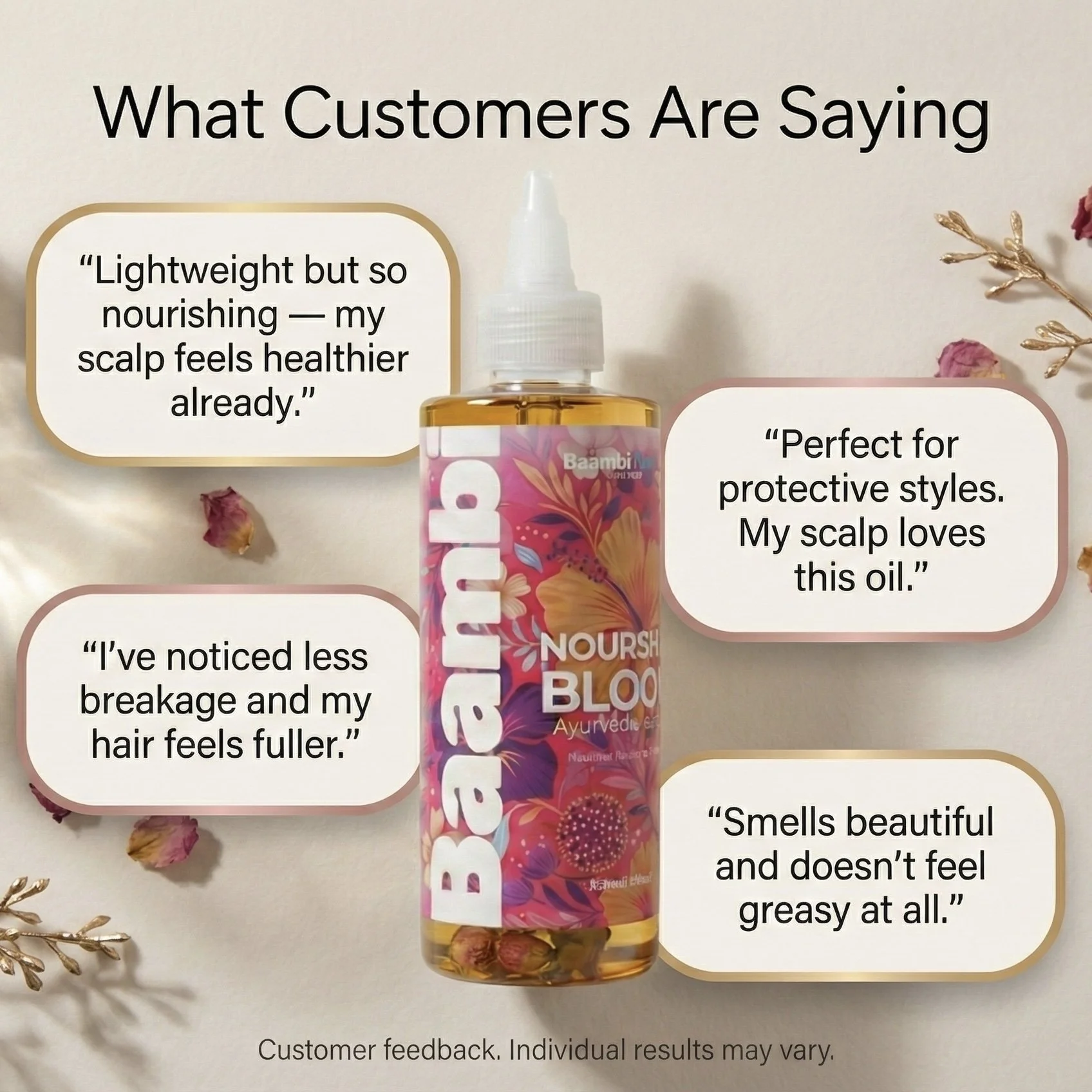 IMG_9921 2.jpg (Copy)