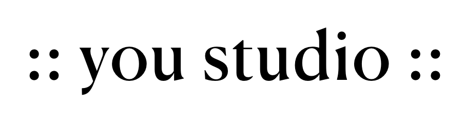 You Studio