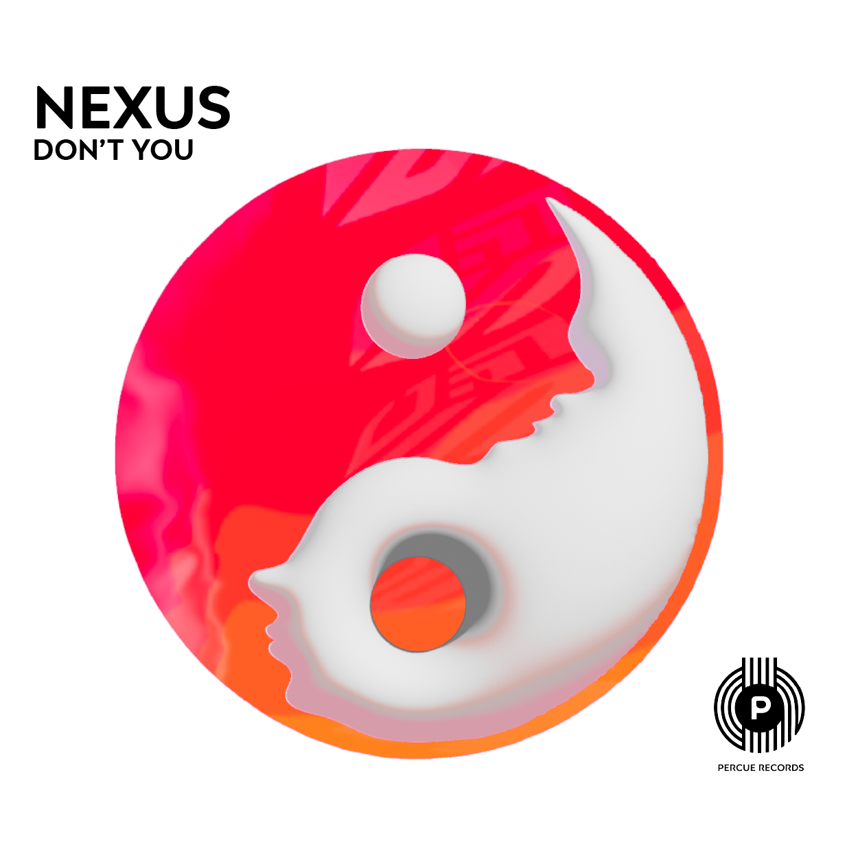 Don’t You (Single)