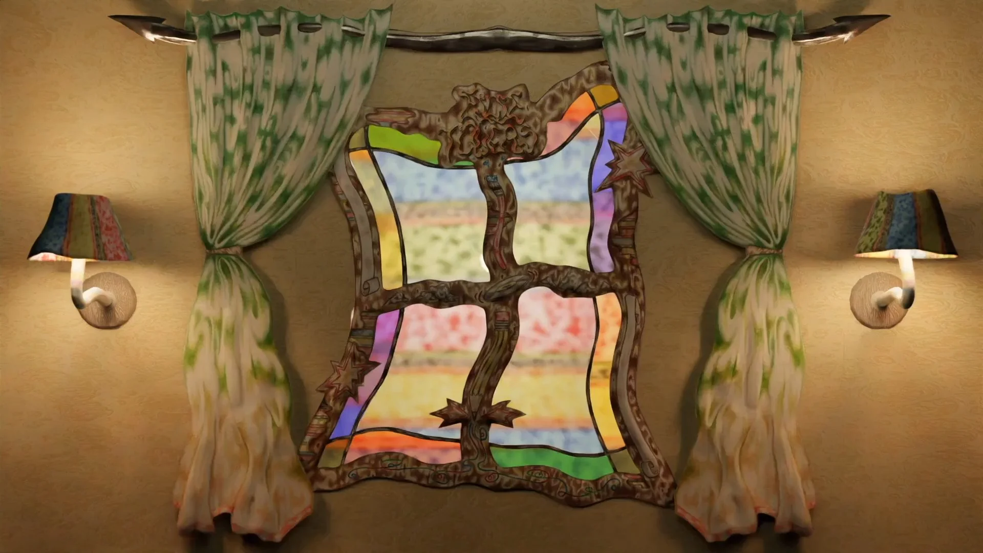 Ignora Site Widow Still Fallback.jpg