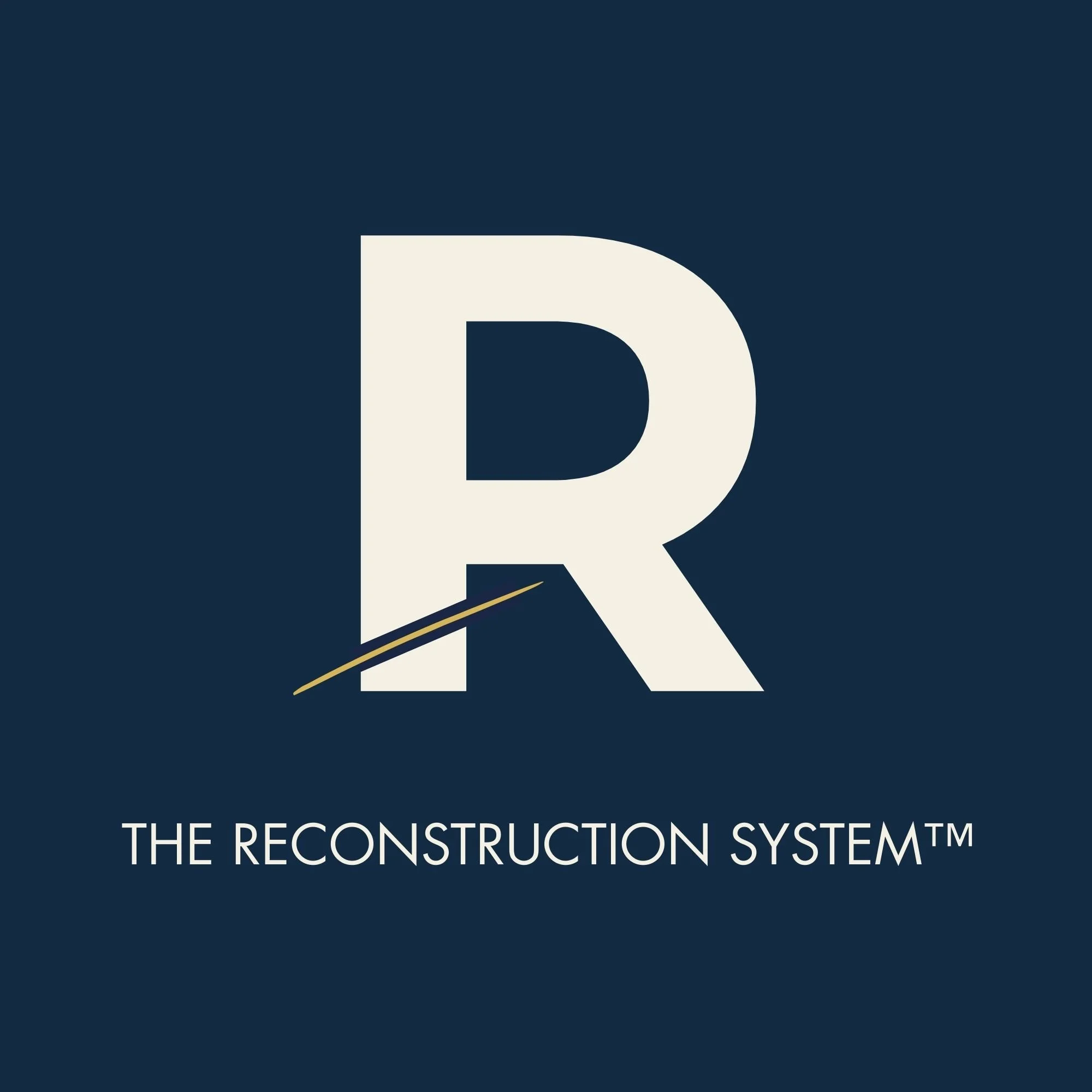David - Reconstruction.jpg