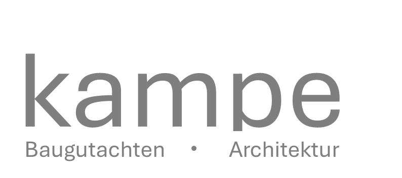 KAMPE Architekt