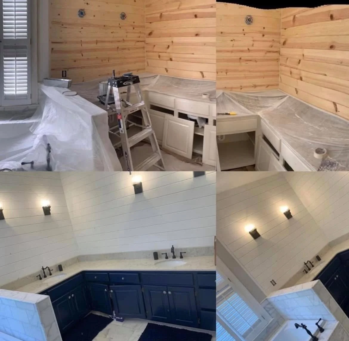 WhatsApp Image 2026-01-04 at 6.21.18 AM (3).jpeg