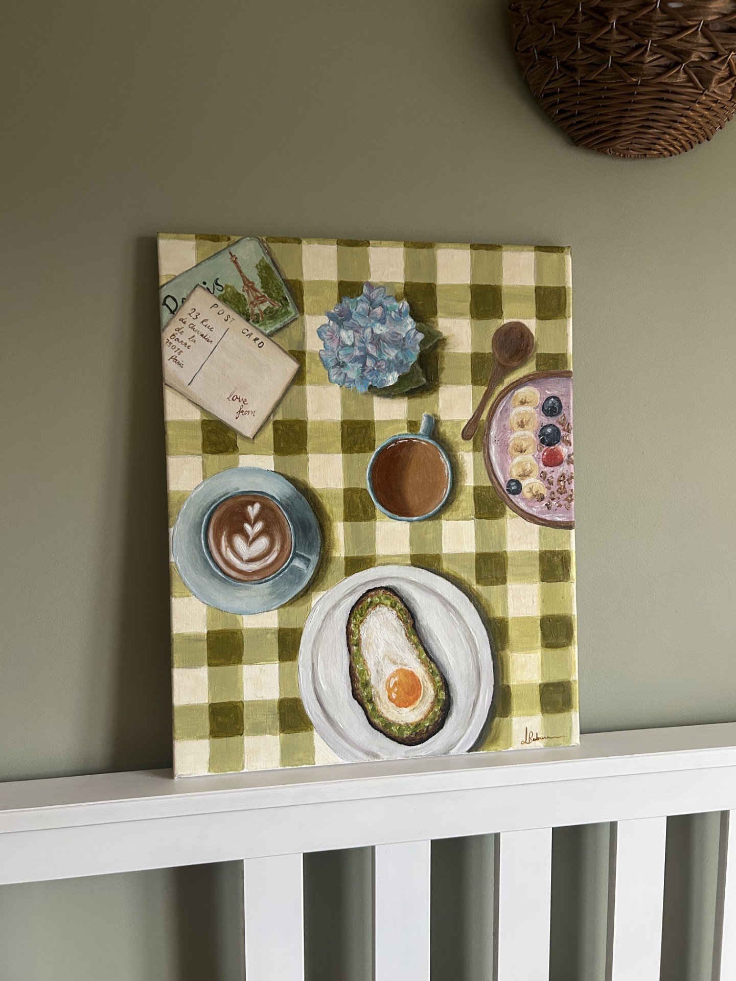 We'll Always Have Summer