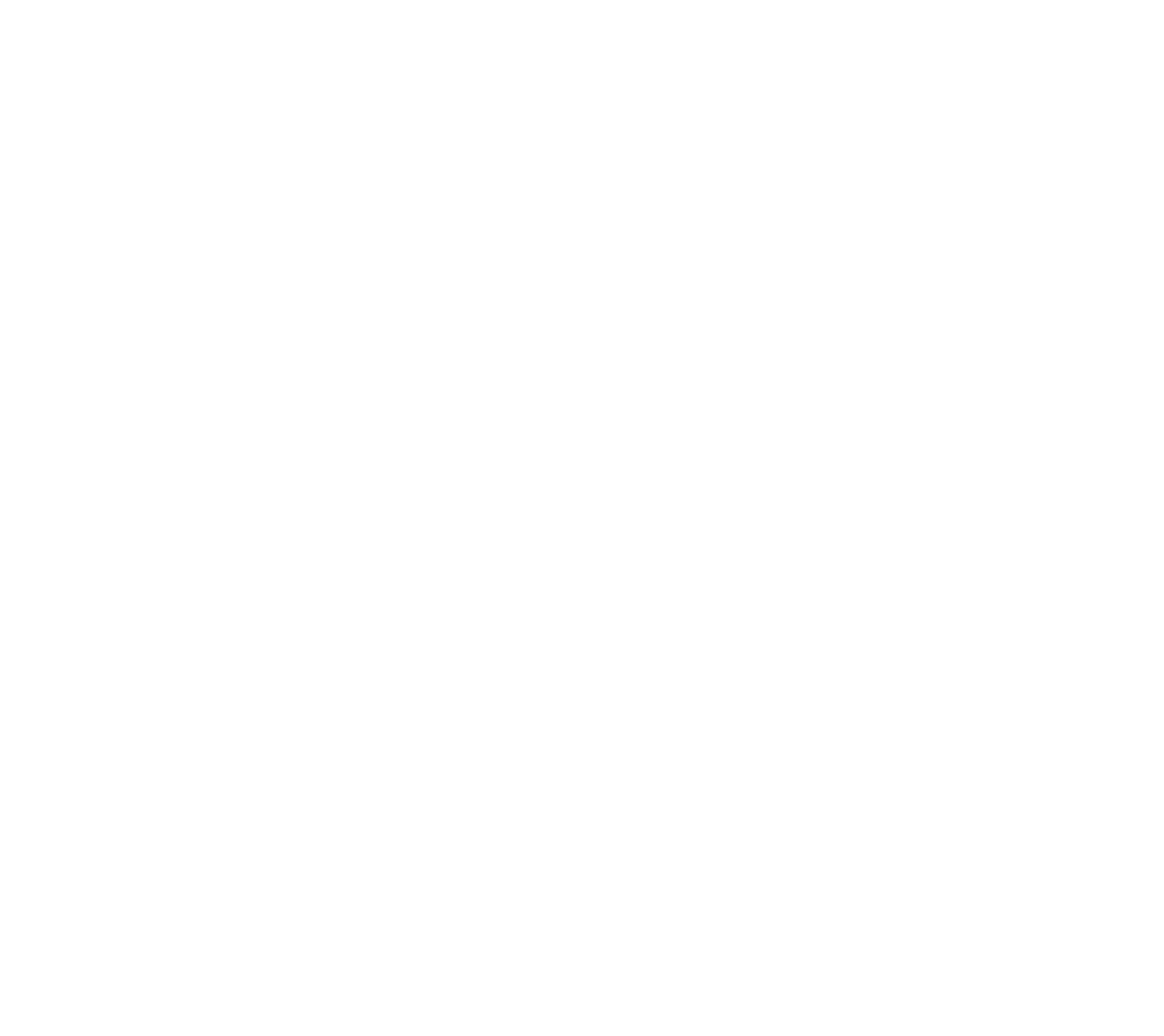 A black and white image of a handwritten Notary Public certificate issued by the State of Texas, with a signature and embossed seal.