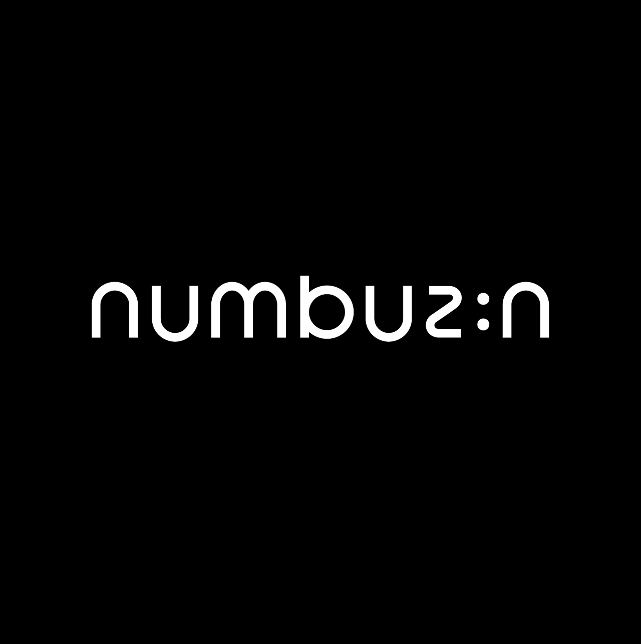 Numbuzin Campaign