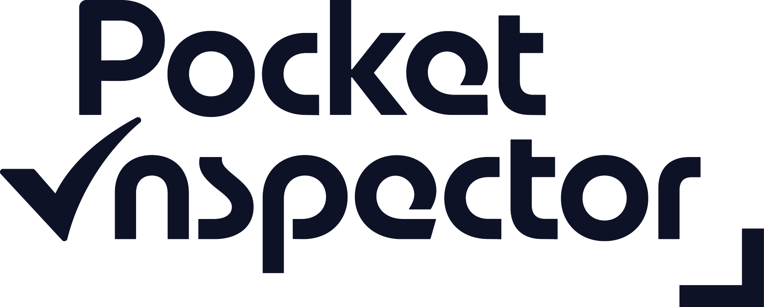 Pocket Inspector