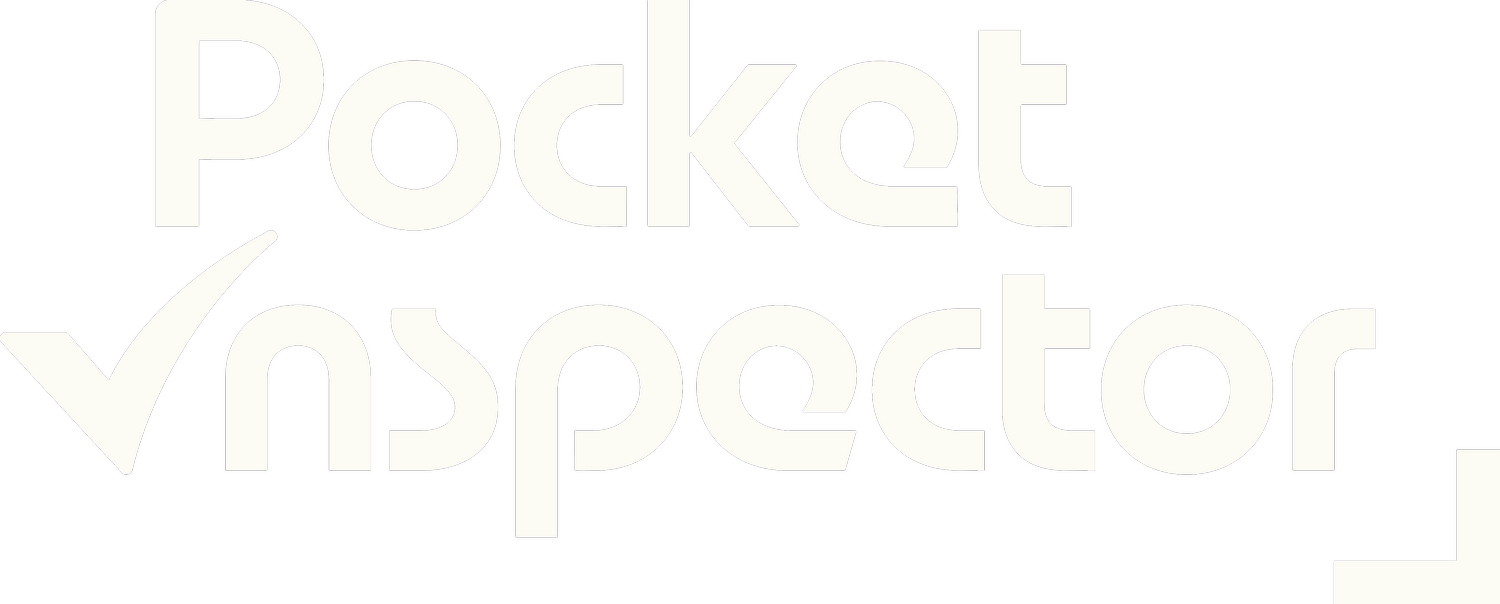 Pocket Inspector