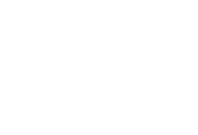 CLUE: Murder on the Menu