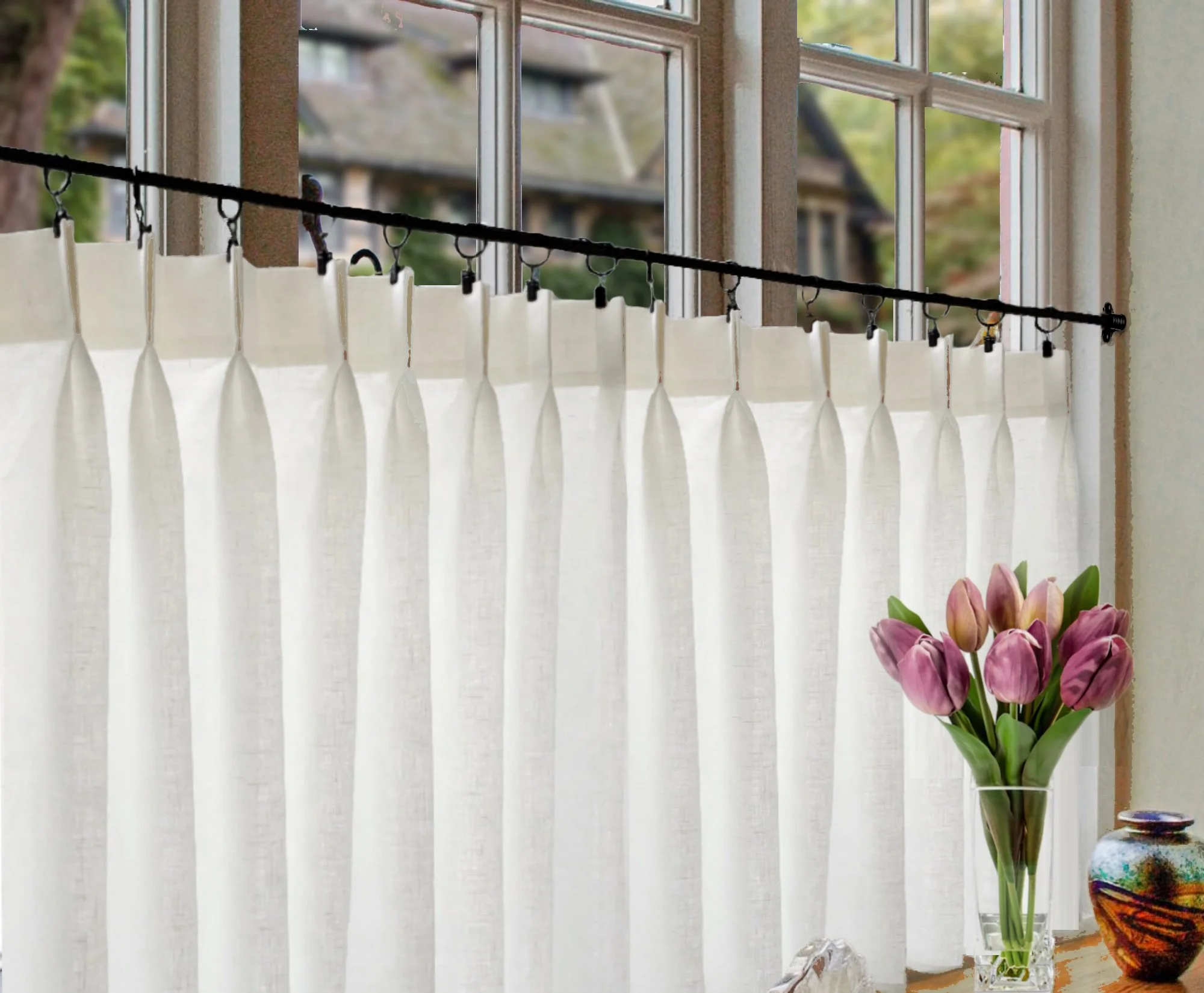 Pinch window NEW 26 summer 2.0.jpg