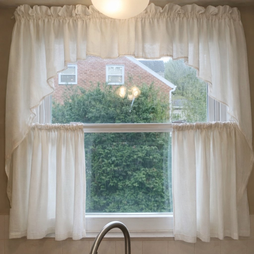 Sue Window.jpg