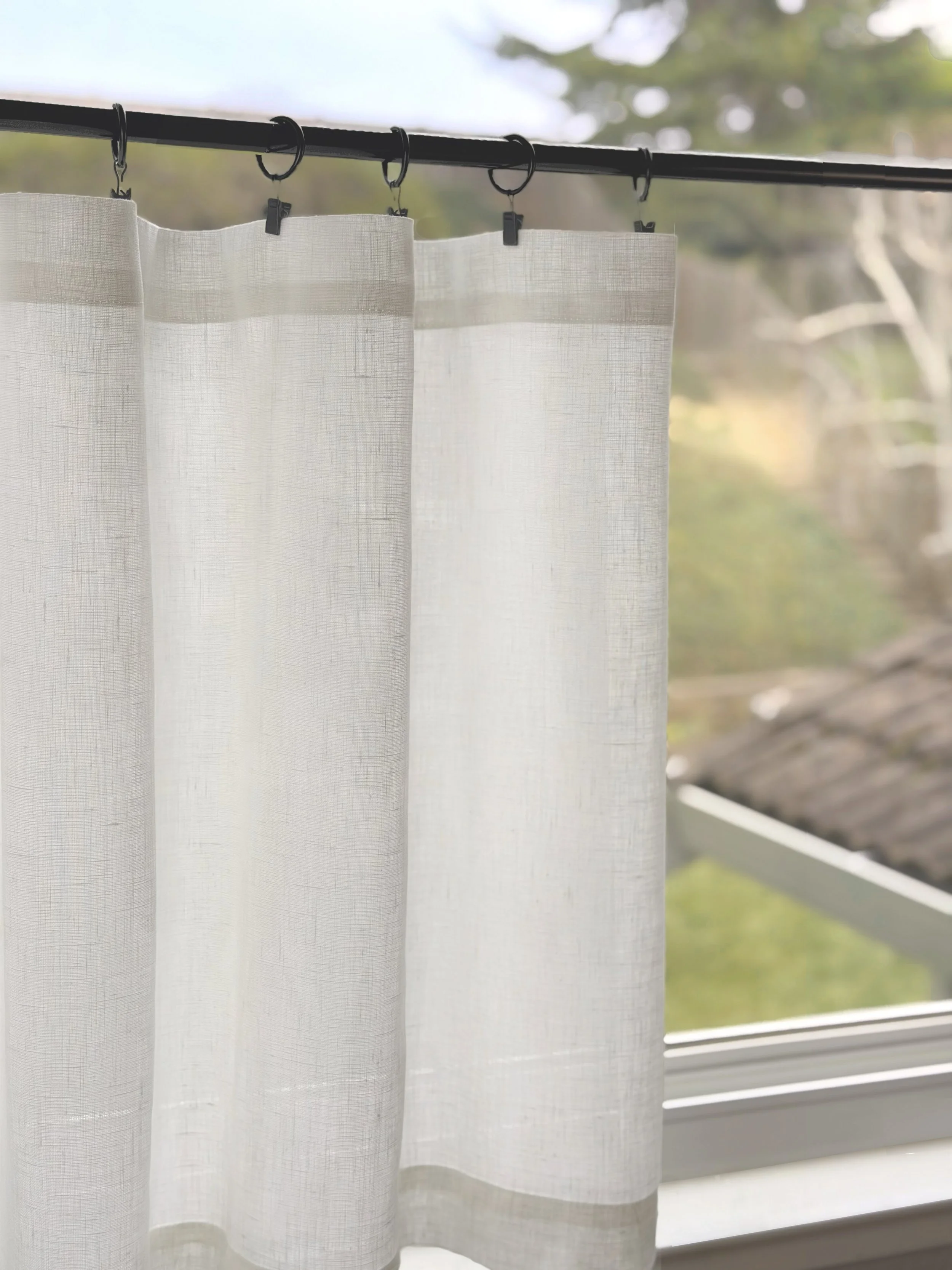 Cream colored 2.3 softer.jpg