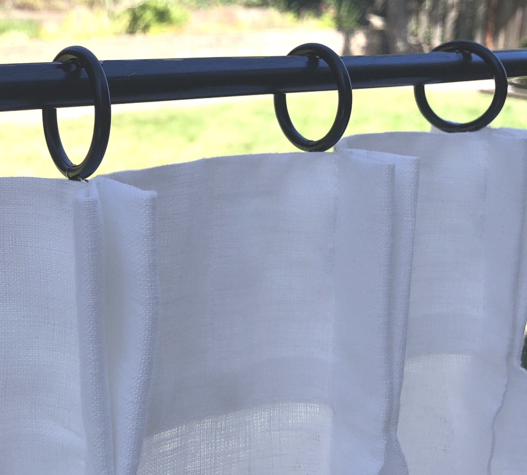 Rings and hooks 2.jpg