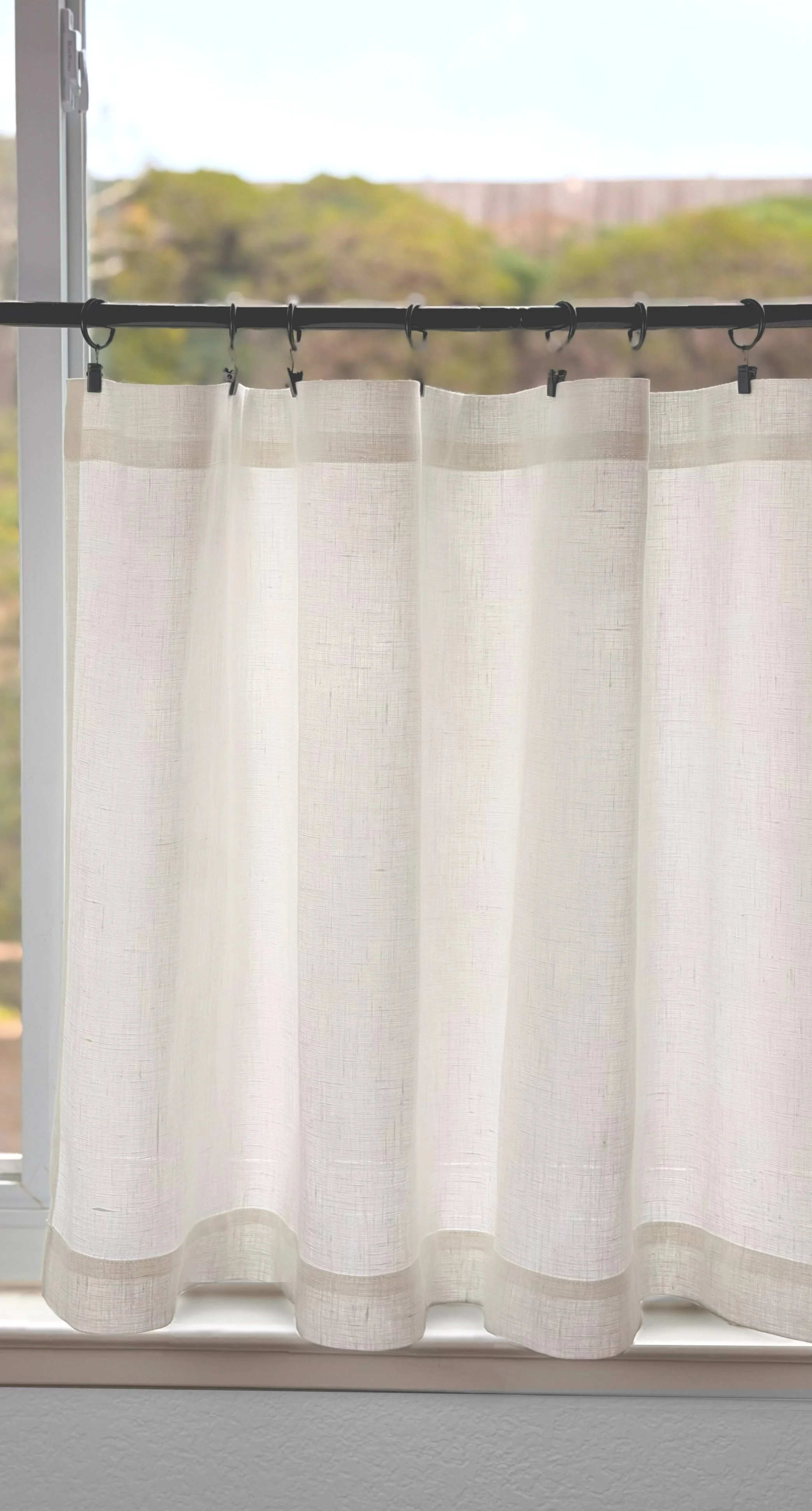 cream color 4 softer green.jpg