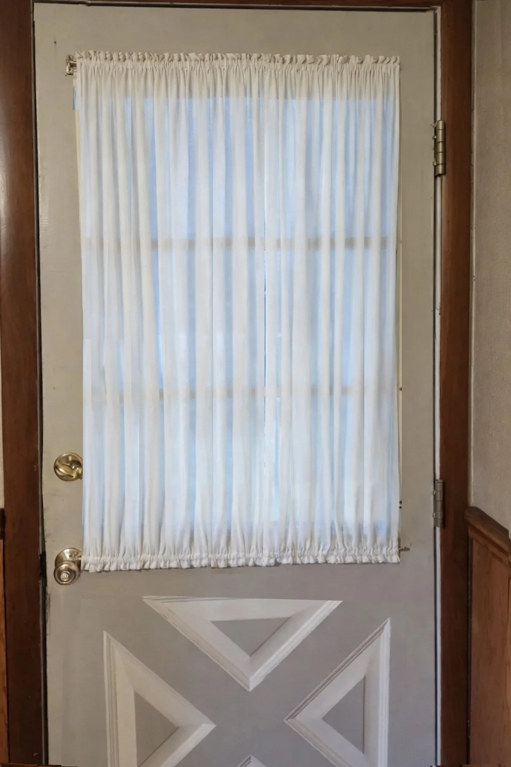 door.jpg
