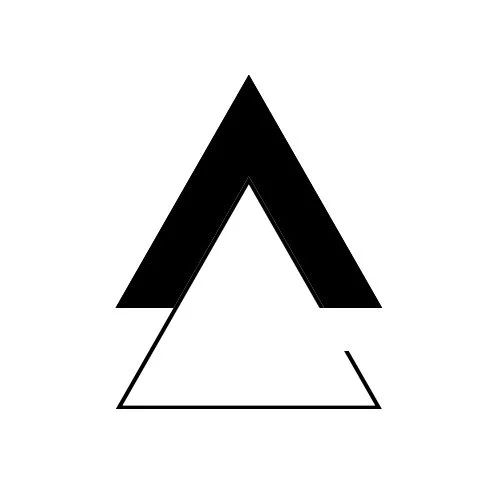 ACCESS GYM LTD