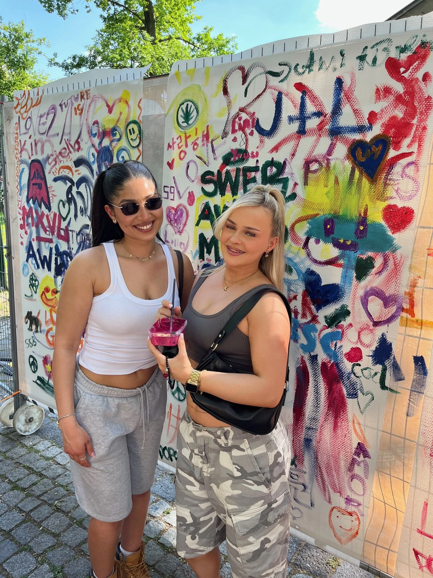 IMG_1250 berlin.jpg