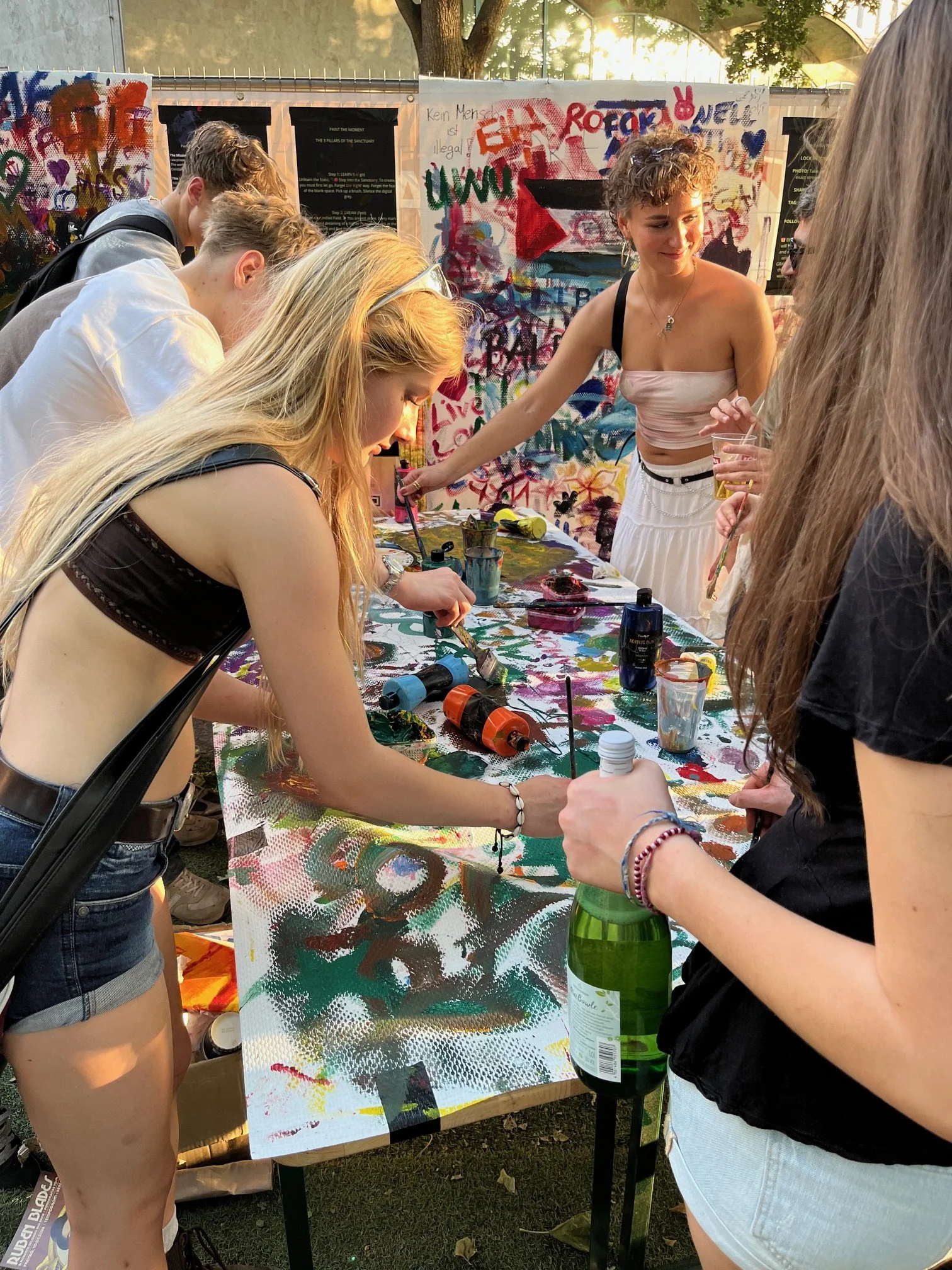 IMG_1340 berlin.jpg