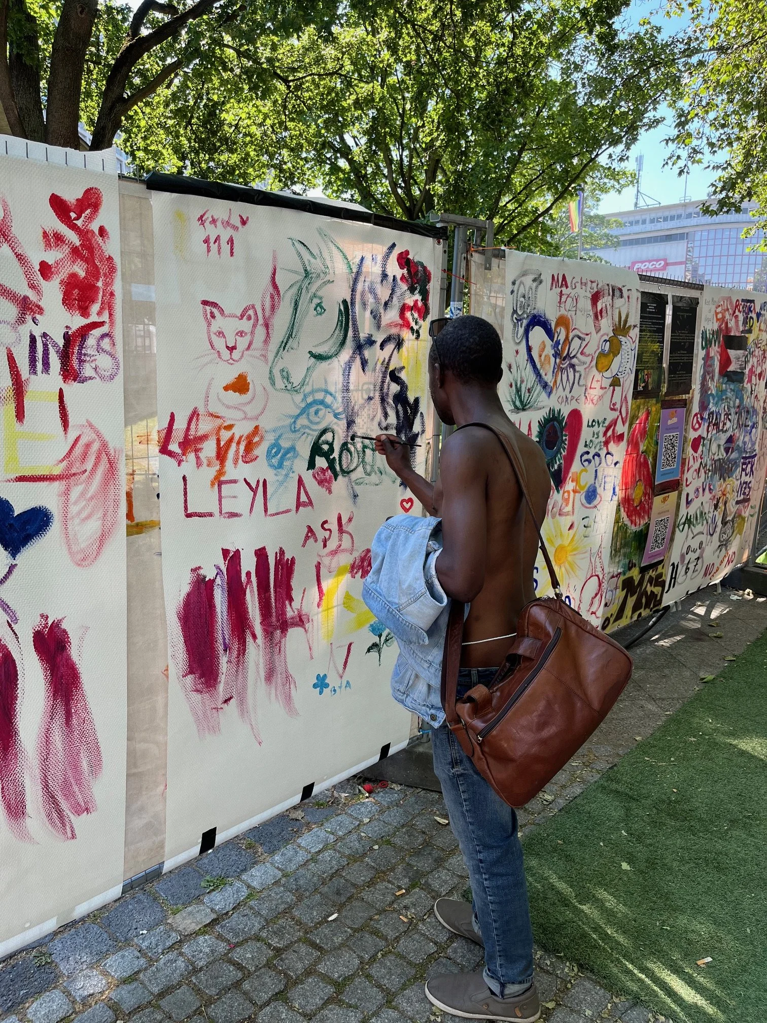 IMG_1157 berlin.jpg