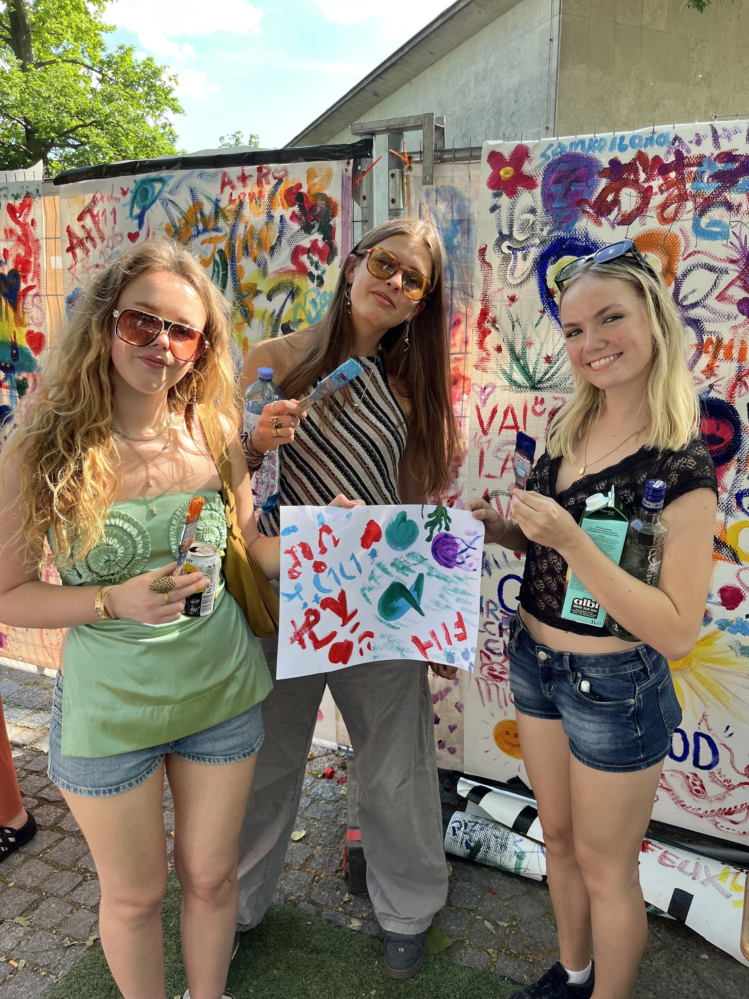 IMG_1259 Berlin.jpg