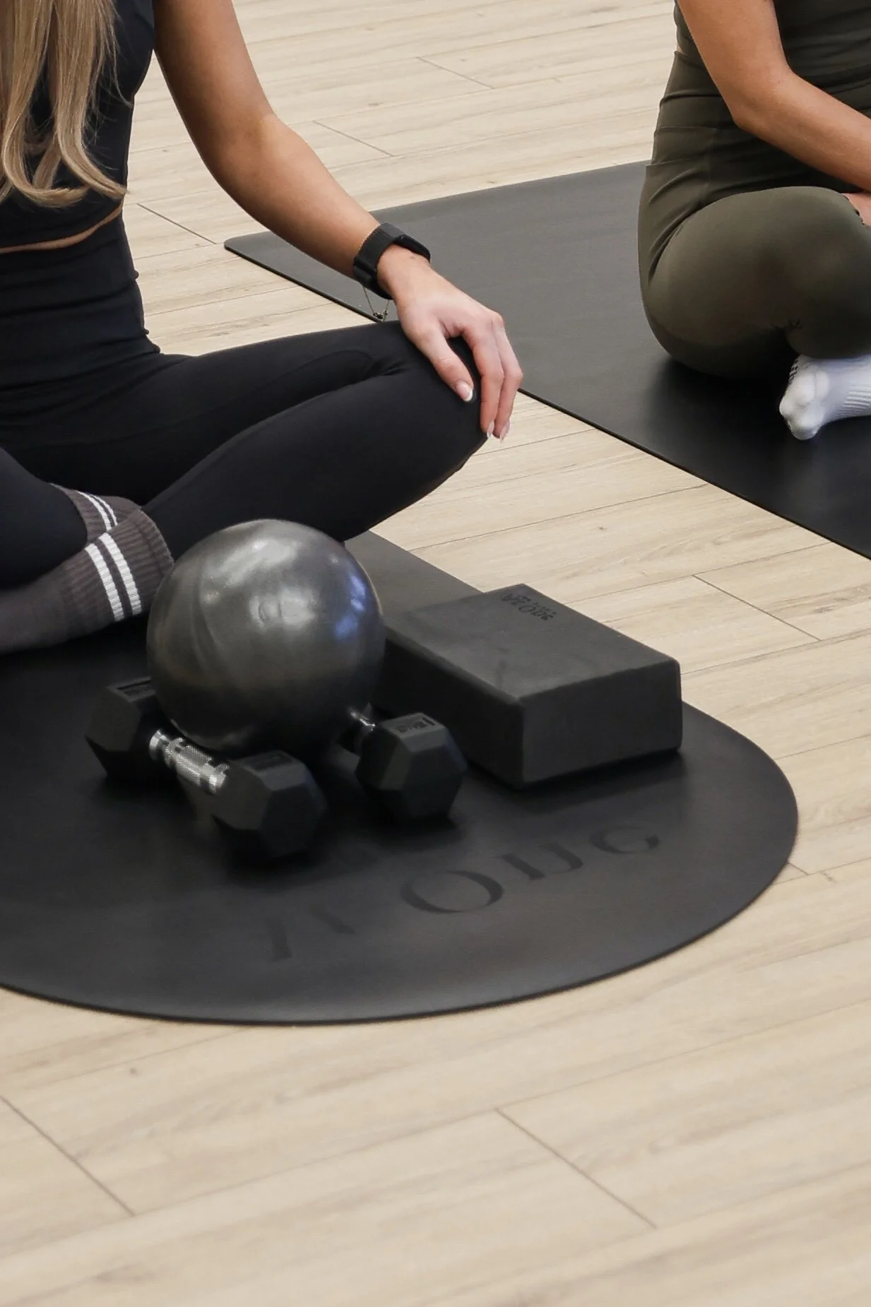 Mat Yoga Final Pic.jpg