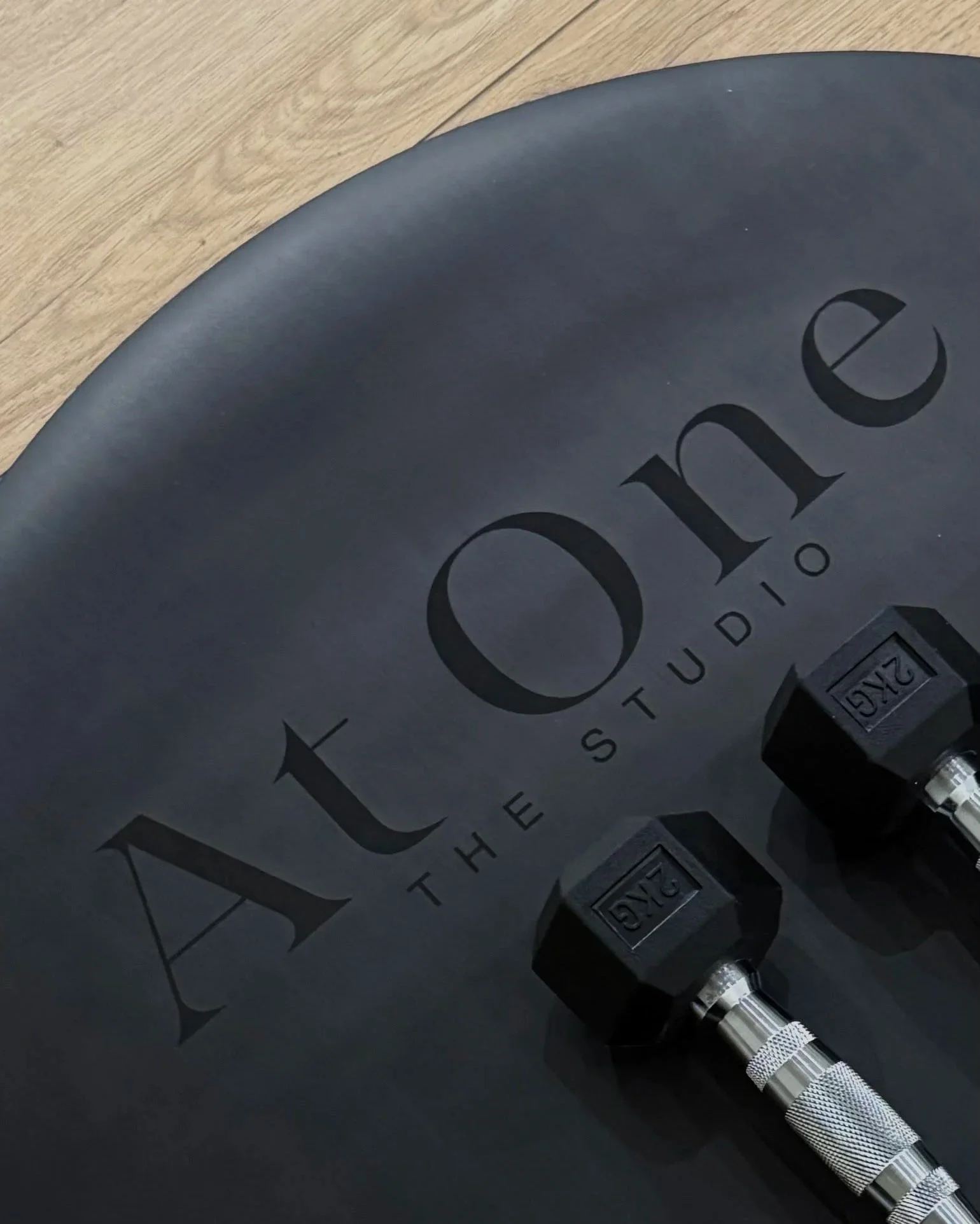 Introduction to Yoga