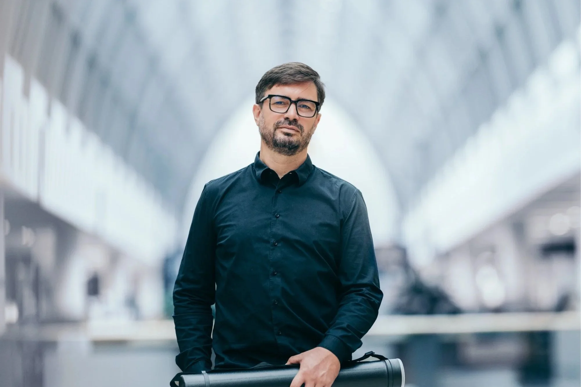 Warum Veränderung sich nach Verlust anfühlt