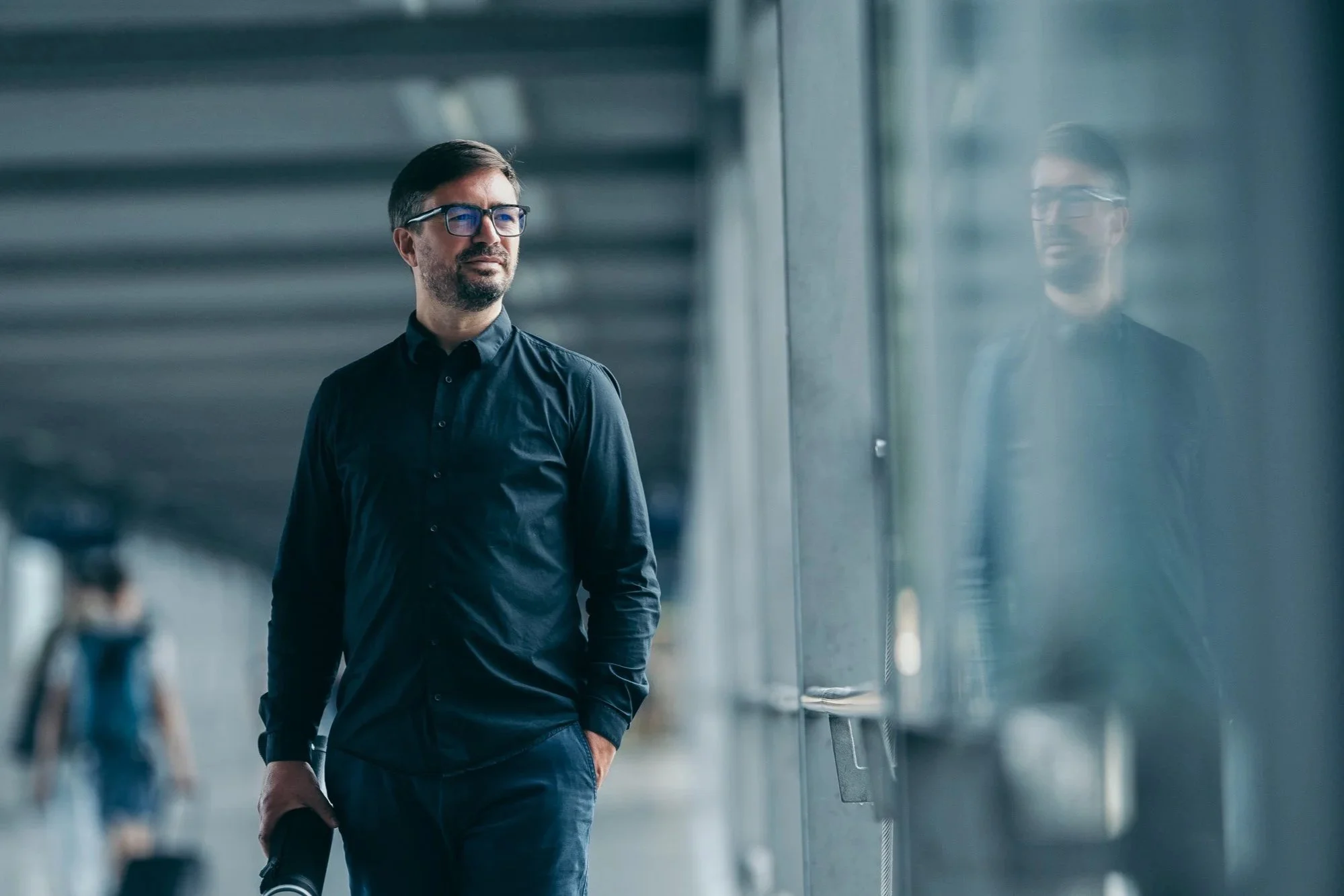 Führung ist Verhandlung – und viele verhandeln falsch