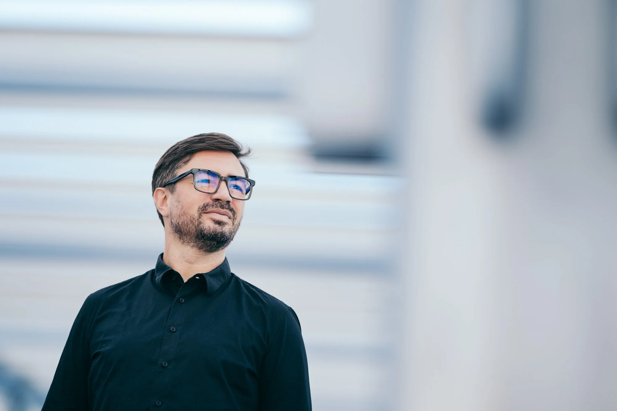 Warum Gremien blockieren – auch wenn sie sachlich nichts einzuwenden haben