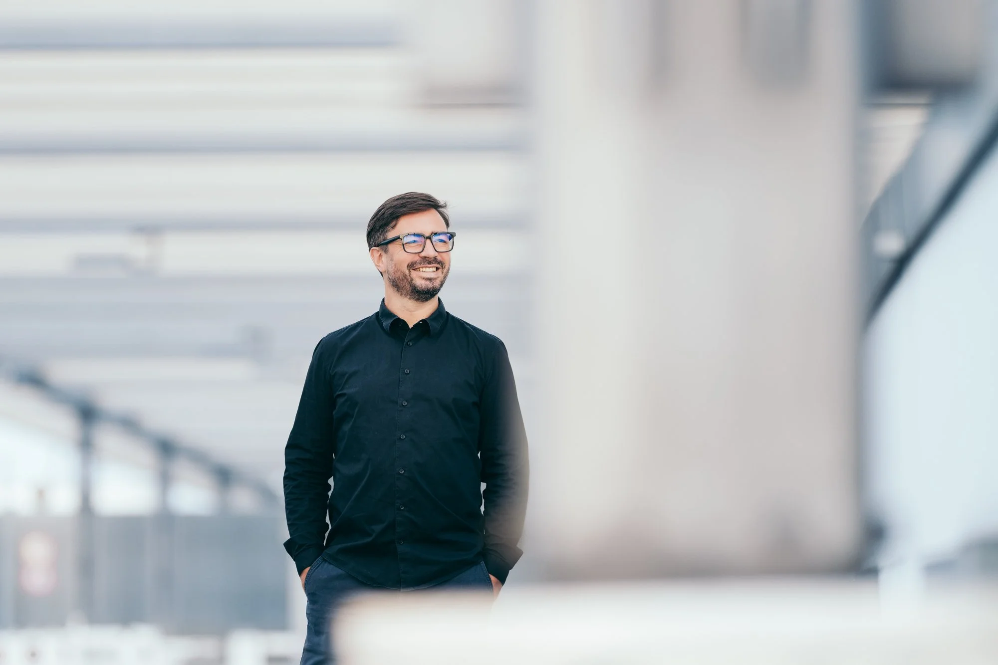 Christoph Aschenbrenner