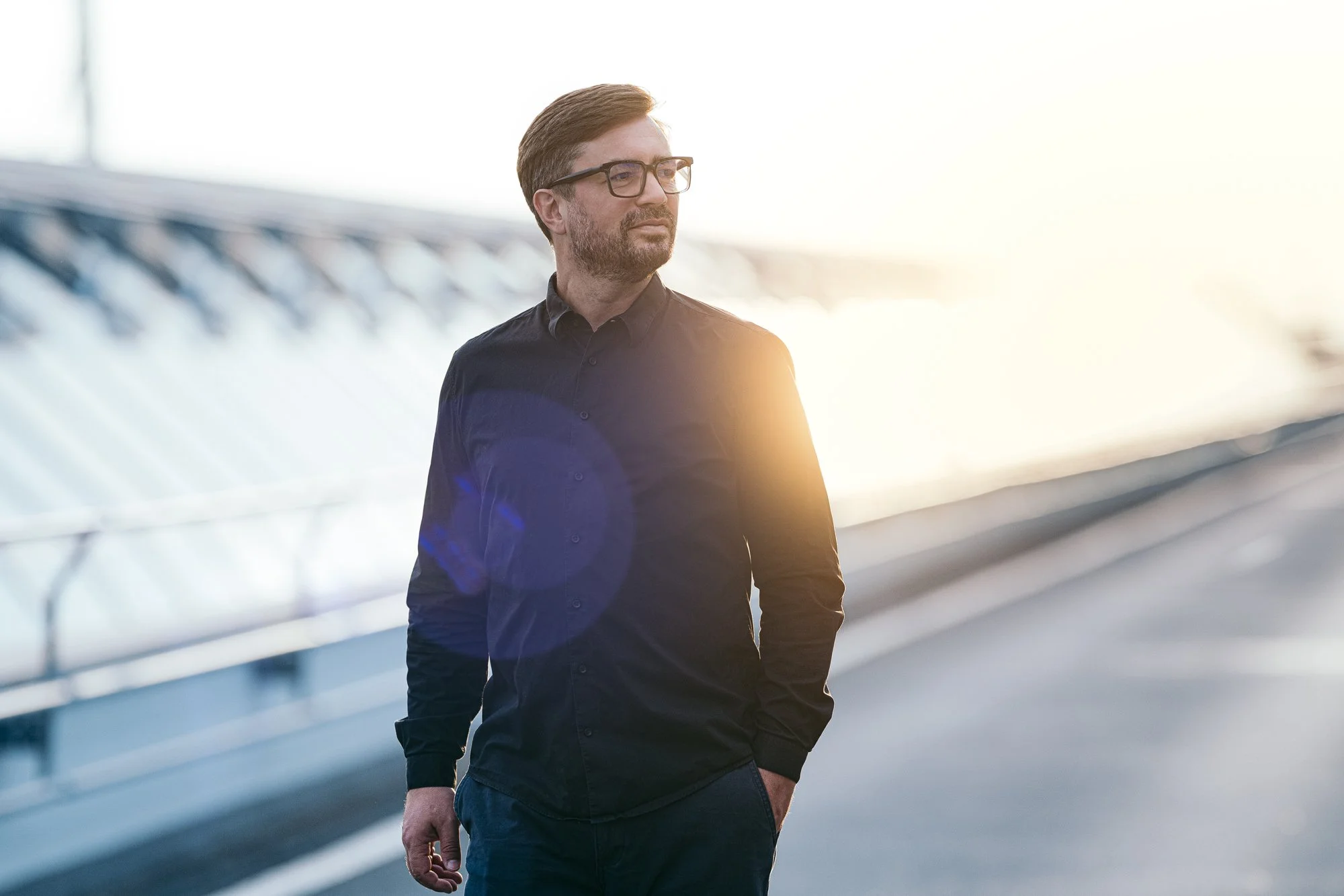 Christoph Aschenbrenner