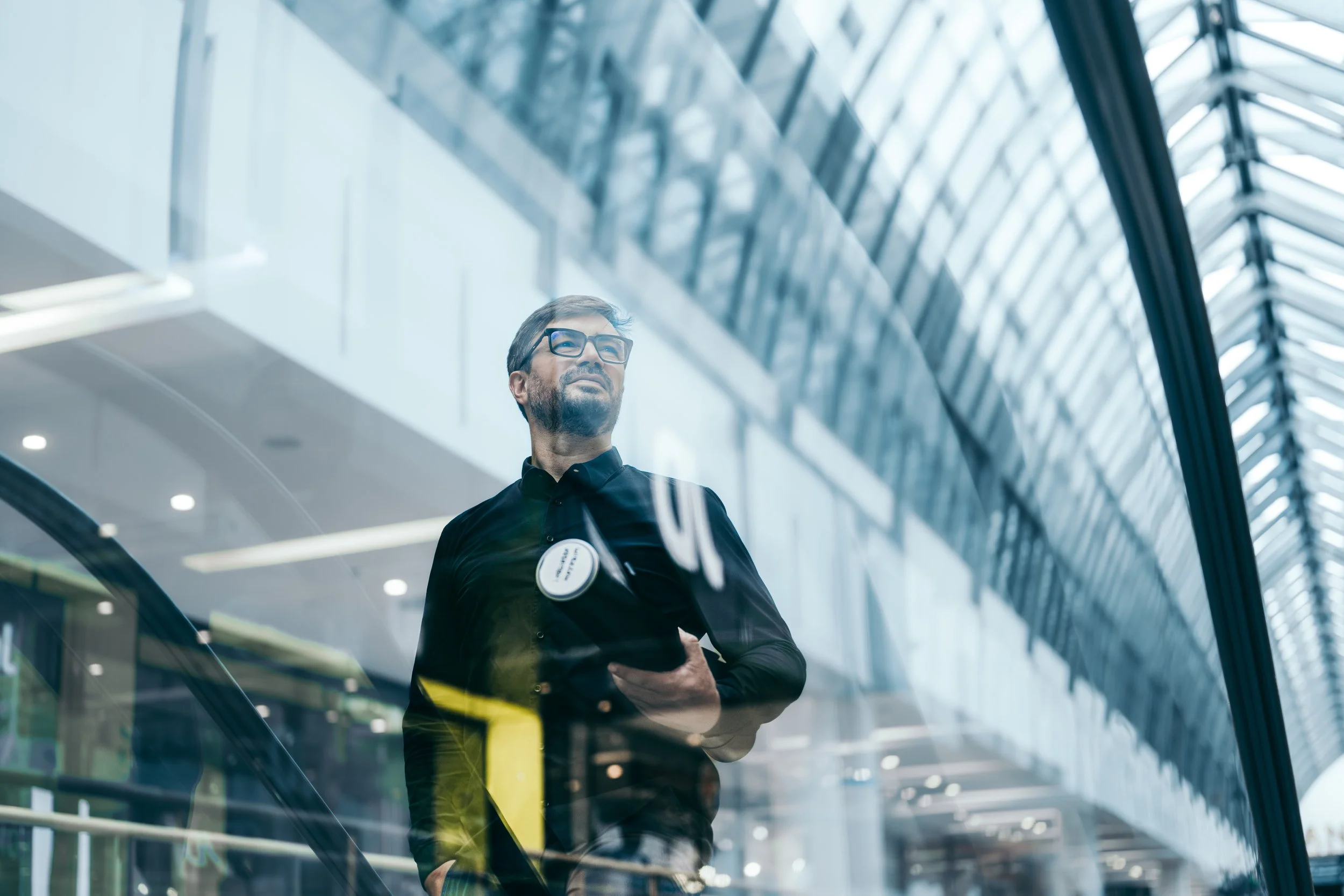 Christoph Aschenbrenner