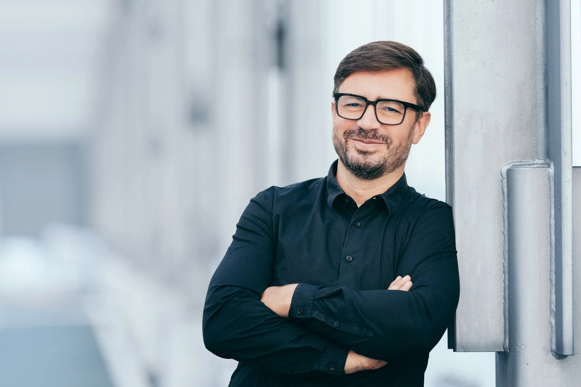 Christoph Aschenbrenner