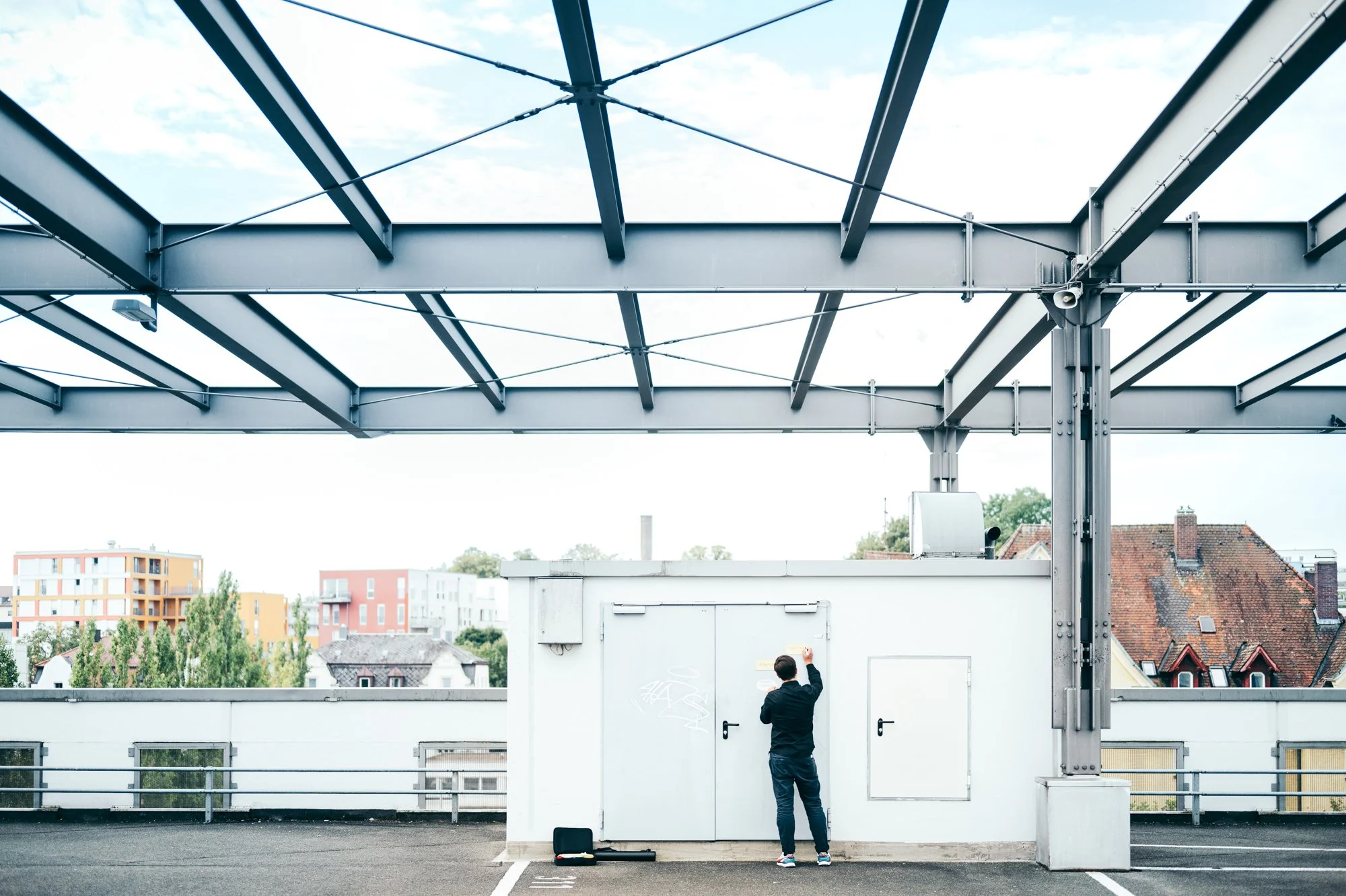 Christoph Aschenbrenner