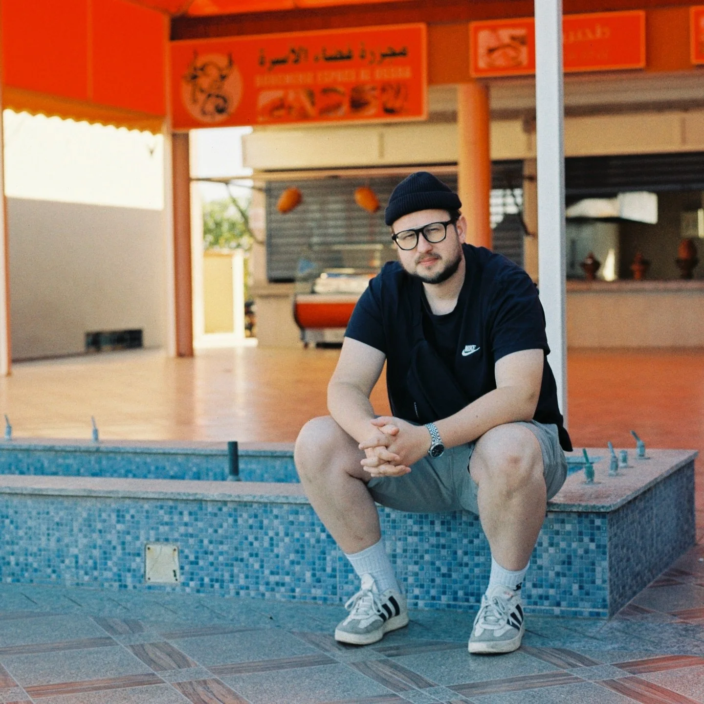 The Boss of GrainOverPixel

📷: Bronica ETRS
🎞️: OptiColor 200