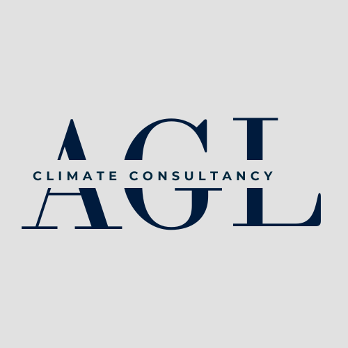 AGL Climate Consultancy