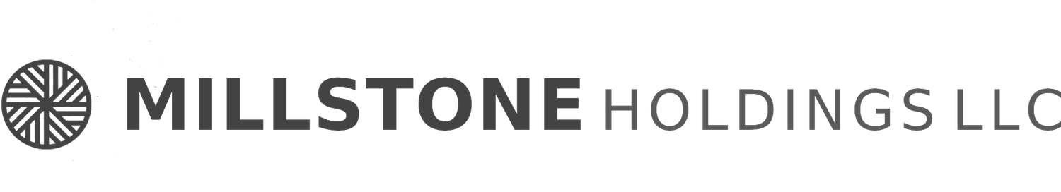 Millstone Holdings