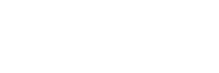 Studio TRW Ltd