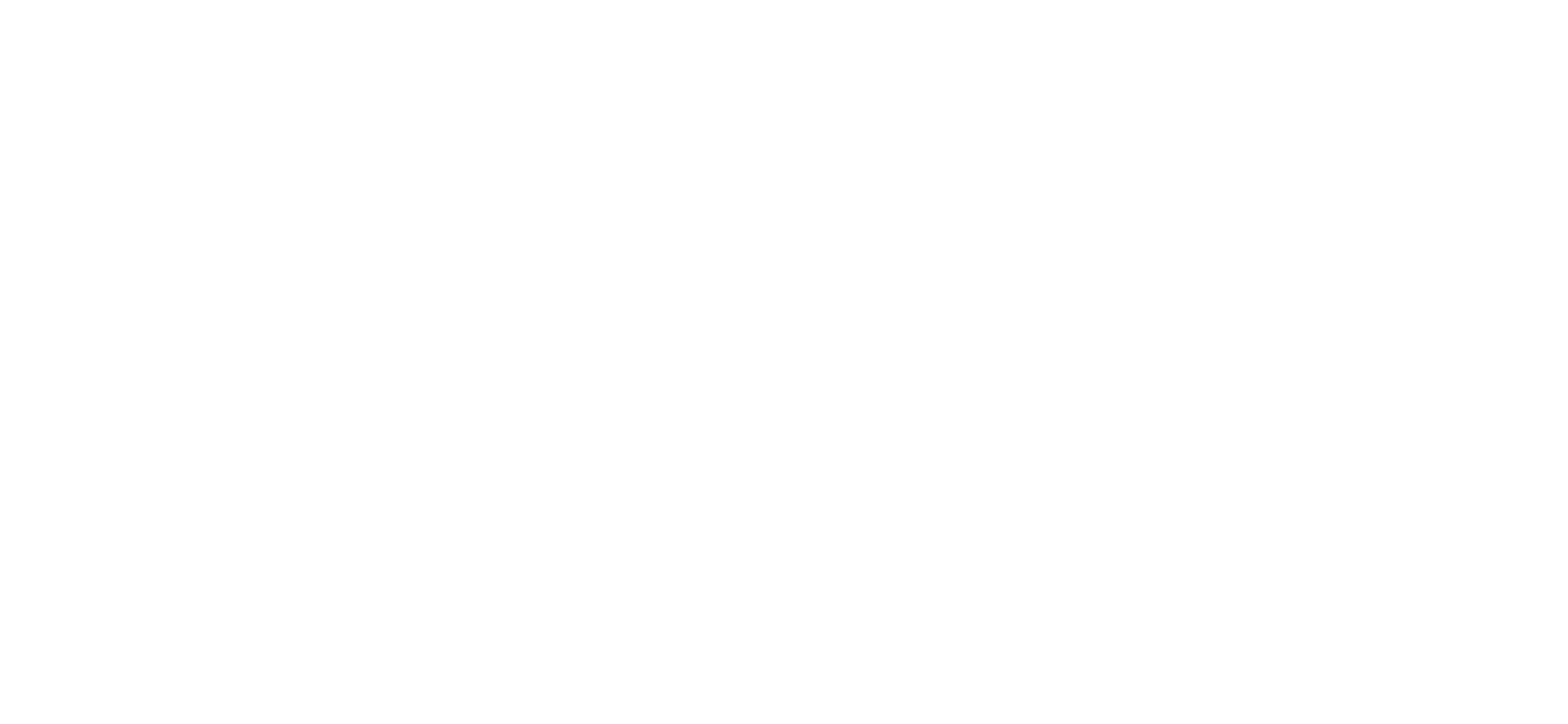 Jak luxury event Photographer - London