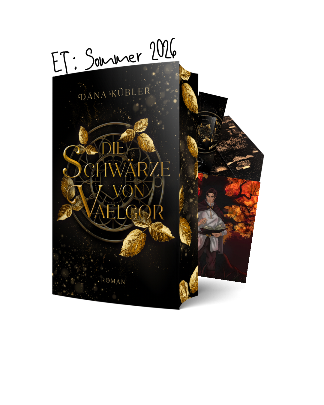 Live Grafik Vaelgor.PNG