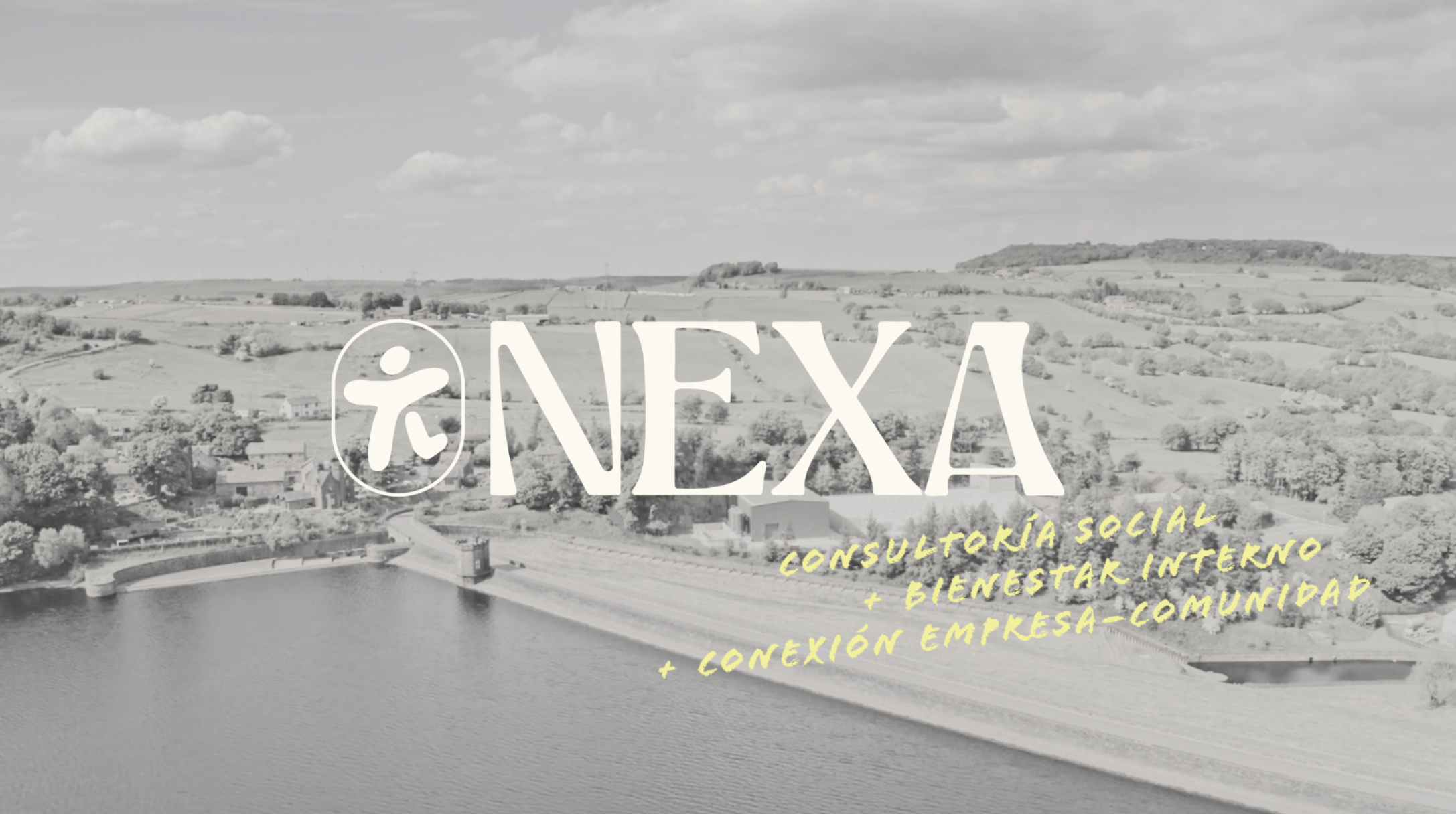 Captura de pantalla 2026-01-22 a la(s) 3.34.13 p. m..png